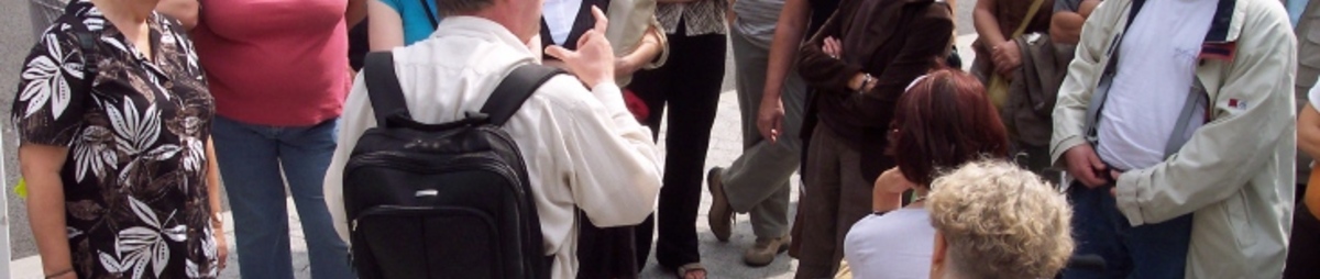 InGroepGidsbeurt_CopyrightTourismMechelen.jpg