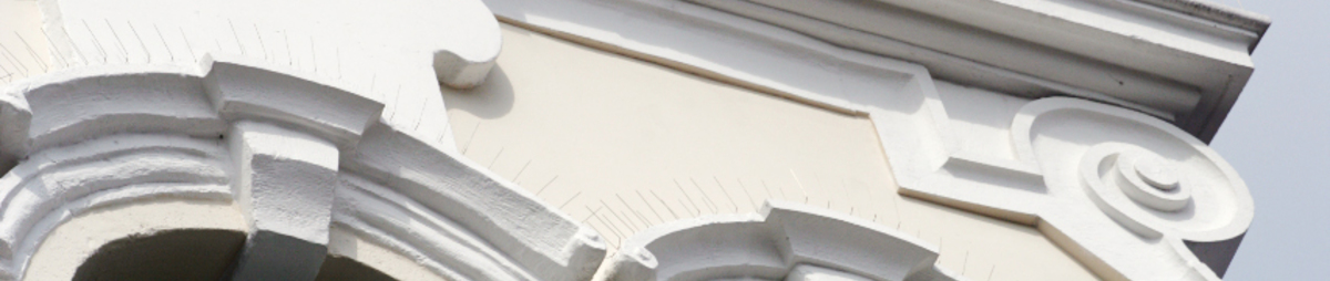 Torenuurwerkmakerij_CopyrightTourismMechelenPatVerbruggen.jpg