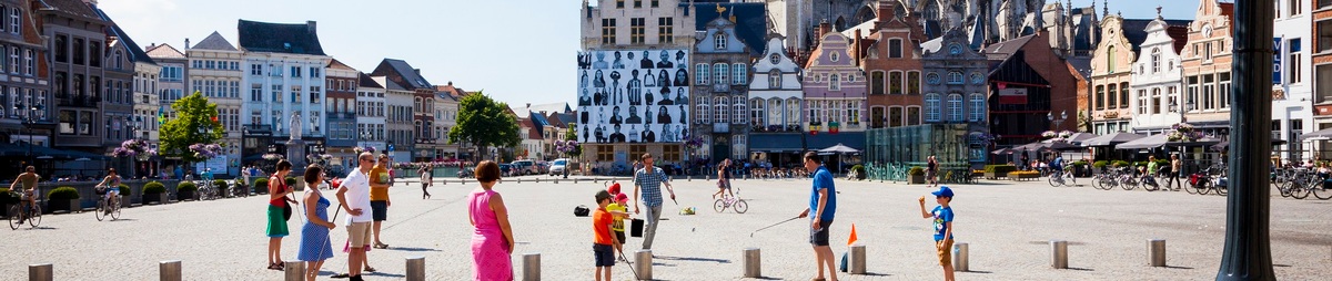 citygolfgrotemarkt_copyrightaikon_visitmechelen2.jpg