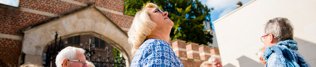 visitmechelen_leisure-9921.jpg