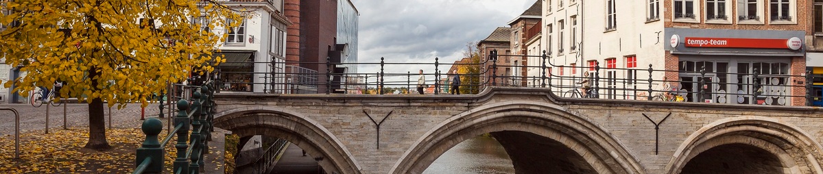 005-herfst-mechelen-20131020.jpg