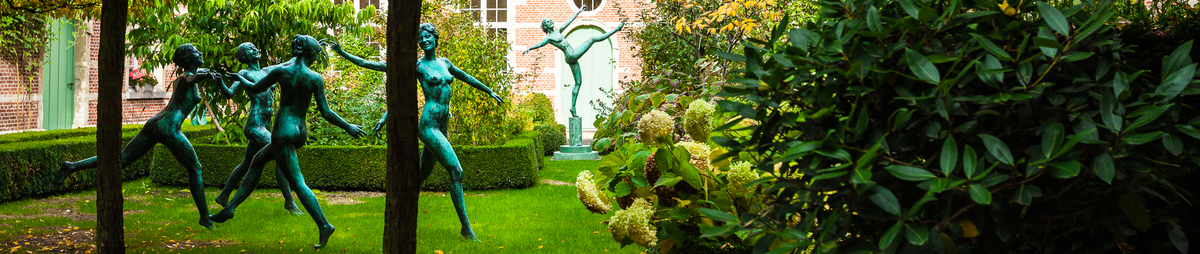 012-herfst-mechelen-20131020.jpg