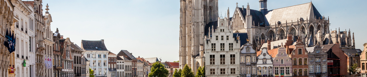 -c-visitmechelengrotemarkt.jpg