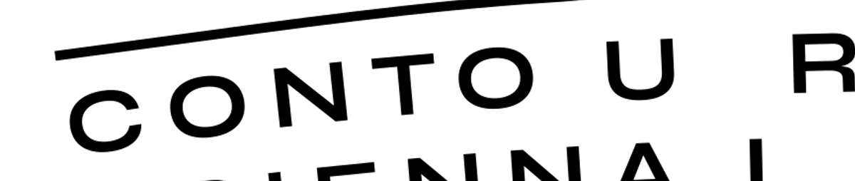 2392c2a7-cbb9-4c72-9602-cb23fb94239a.png