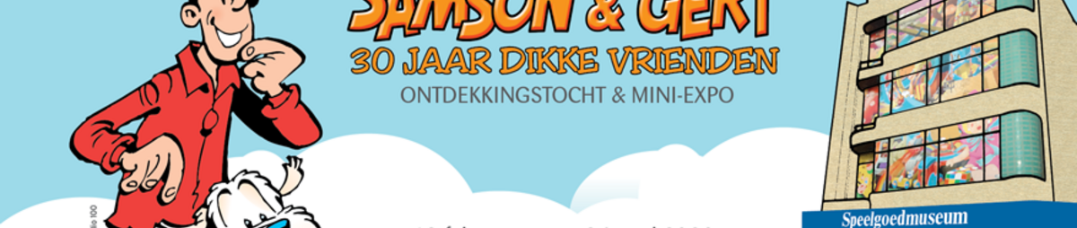 banner-webseng-1-.png