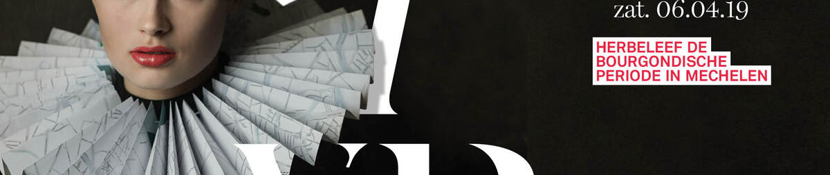 fb_event-banner_1.jpg