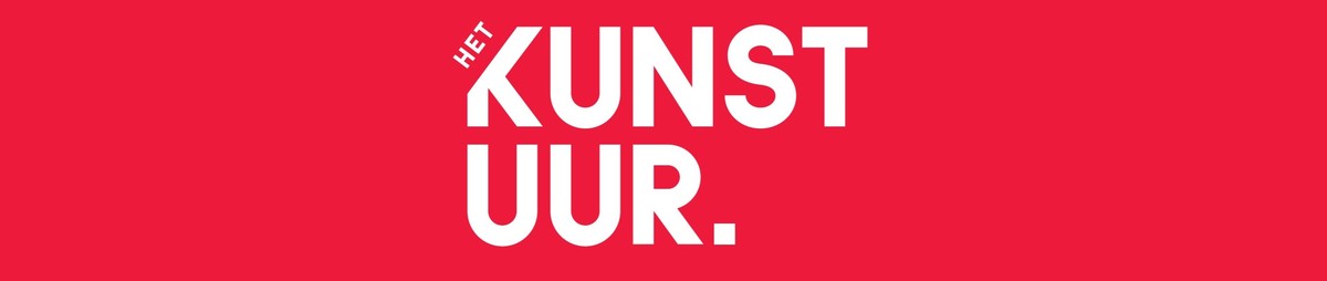 kunstuur-logo.jpg