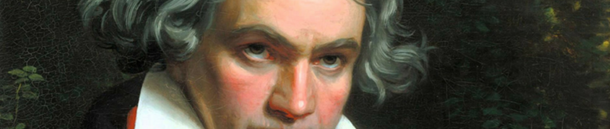 ludwig_van_beethoven.png