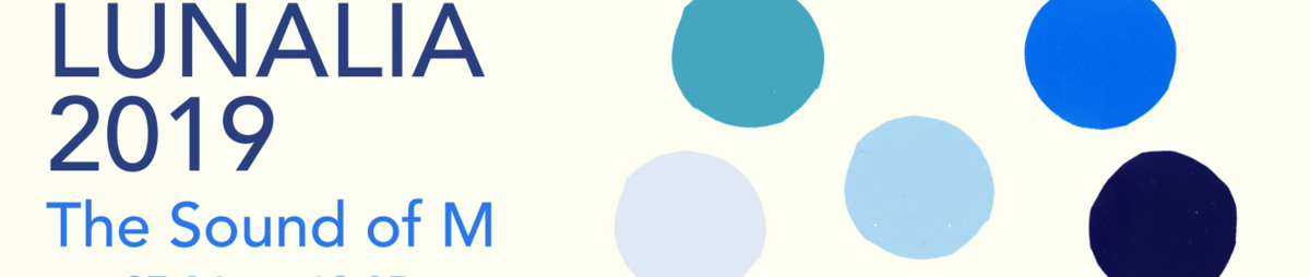 lunalia-2019-banner-web-eerste-aanzet-1.png
