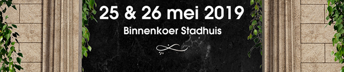 mechelen-culinair_affiche.jpg