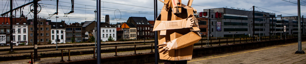 promobeeld_maanpad_diego-franssens.png