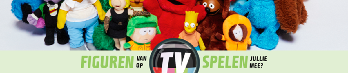 signature-figurentv.png