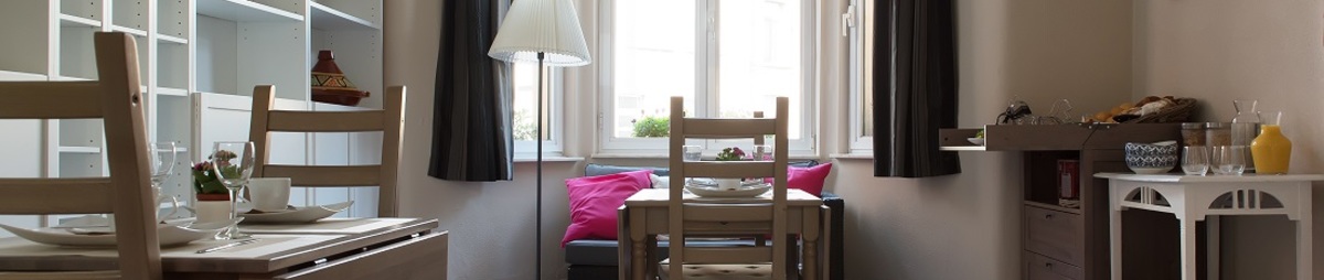 -stefboey-38-guest-room-reduced.jpg
