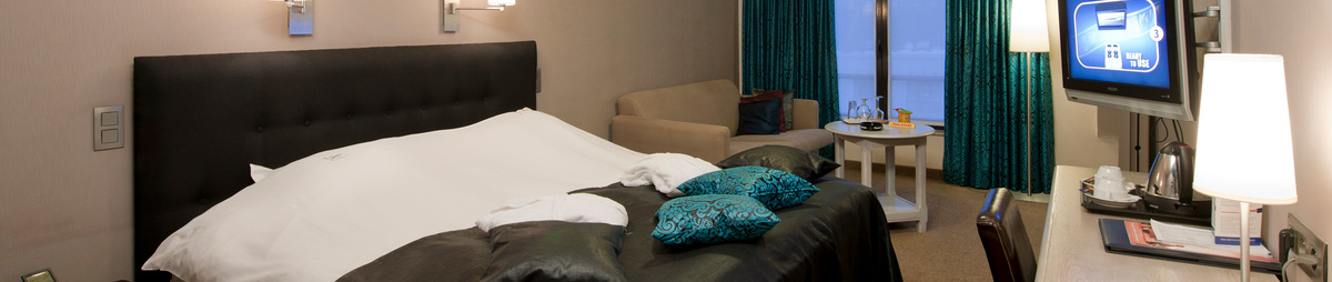 BestWesternKamer_CopyrightTourismMechelen.jpg