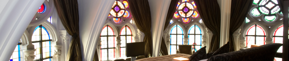 MartinsPatershofKamer_CopyrightTourismMechelen.jpg