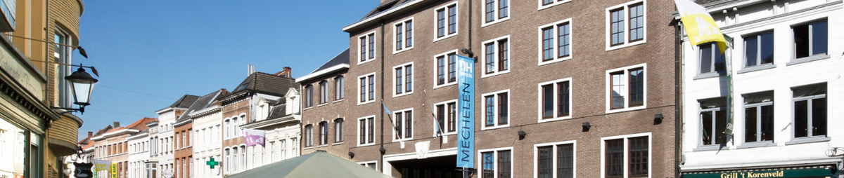 NHMechelenExterieur_CopyrightTourismMechelen.jpg