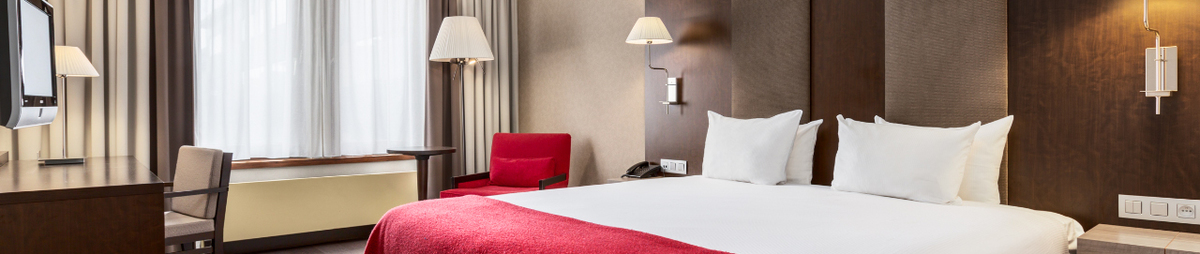 NHMechelenKamer_CopyrightTourismMechelen.jpg