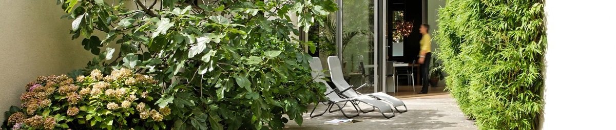 ThePatioHouses.jpg