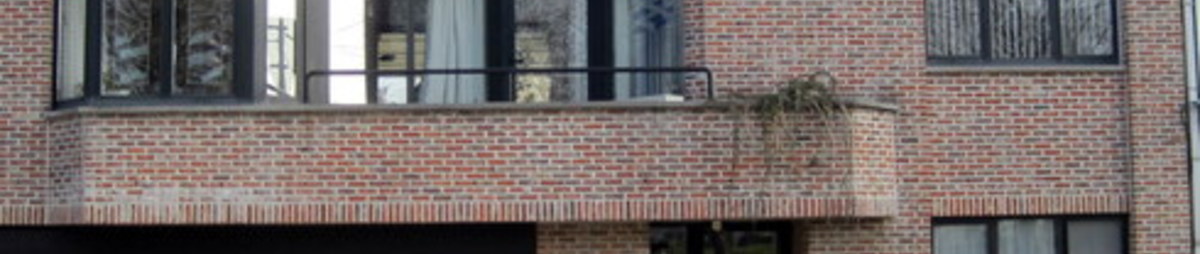 aan-de-vaart.jpg