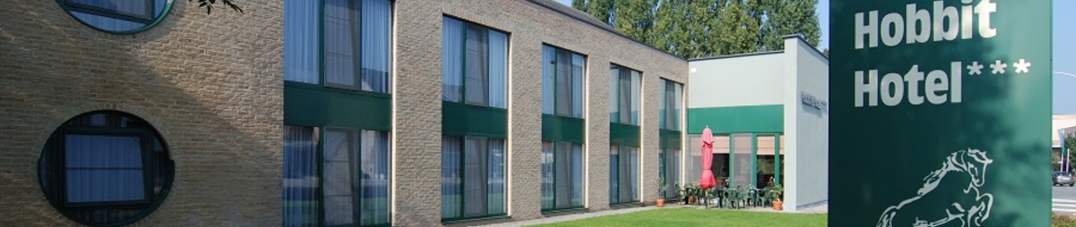 hobbithotel.jpg