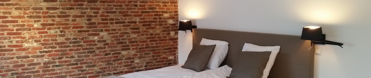 mr.-walter-bed.jpg