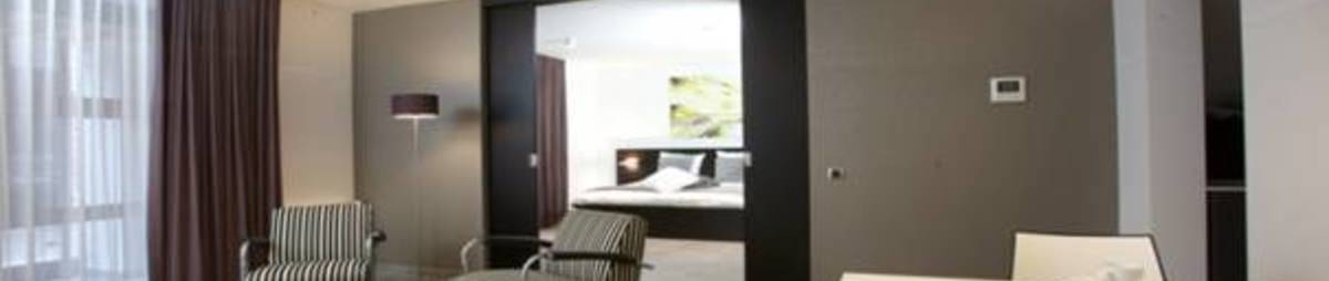 overnachten_gastenkamers_atrium5_peter-staes-photo-2b-.jpg