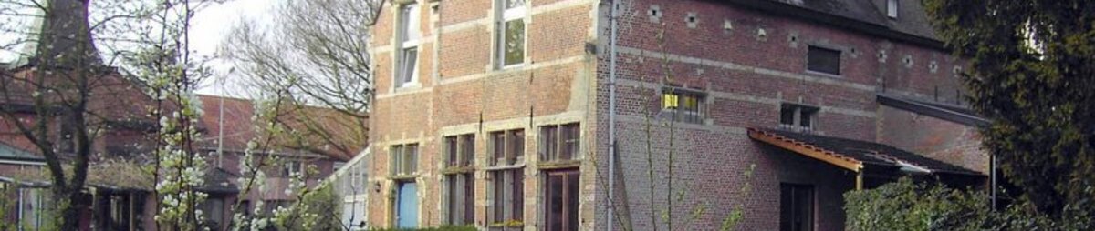 overnachten_gastenkamers_refuge-lindenhof.jpg