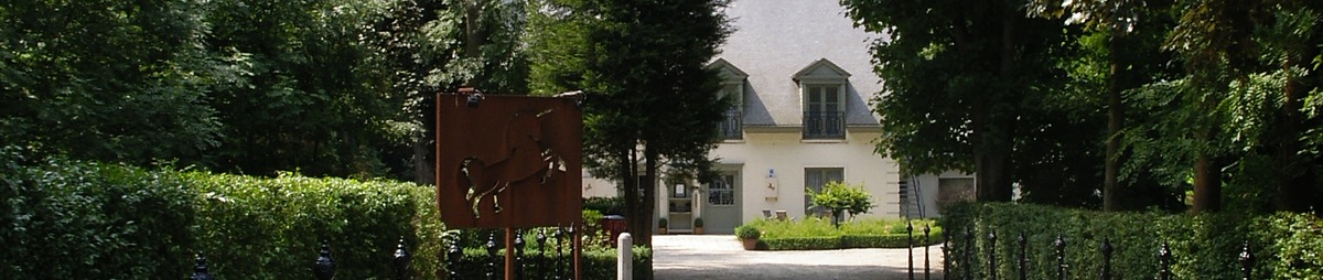 overnachten_hotels_hotel-malcot.jpg