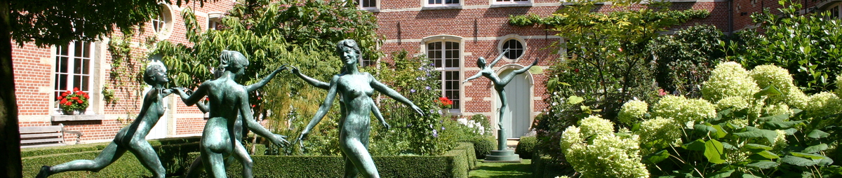 de-cellekens.jpg