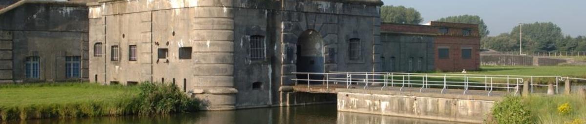 fort-van-breendonk_lores.jpg