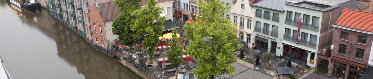 hotel-mercure-ve.jpg