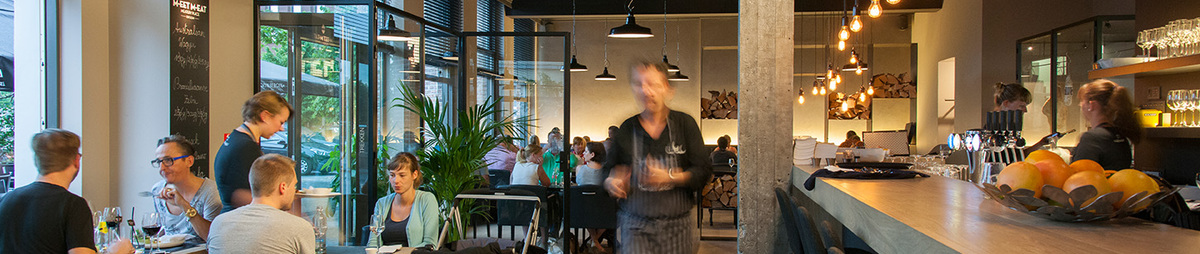m-eatery.jpg