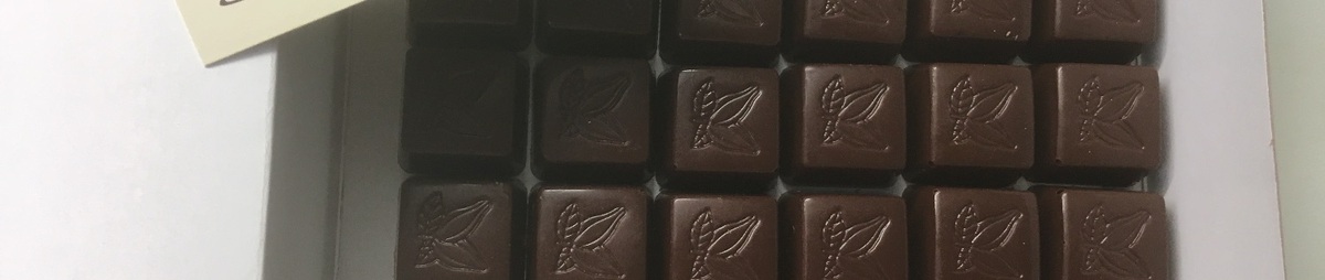 chocolade_cacaoproject.jpg