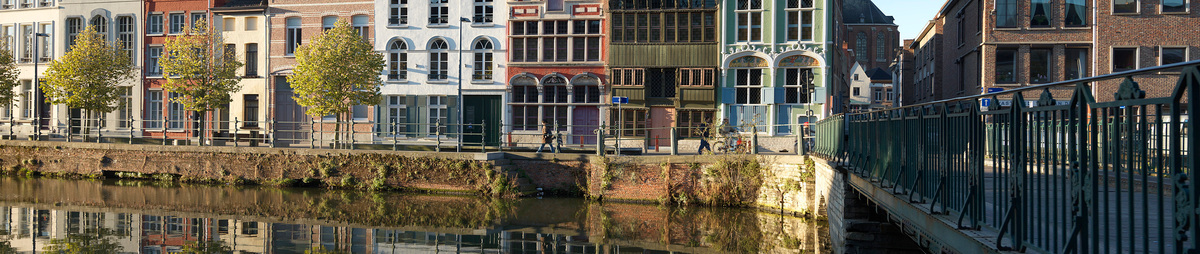 mechelen_cor0208_miloprofi.jpg