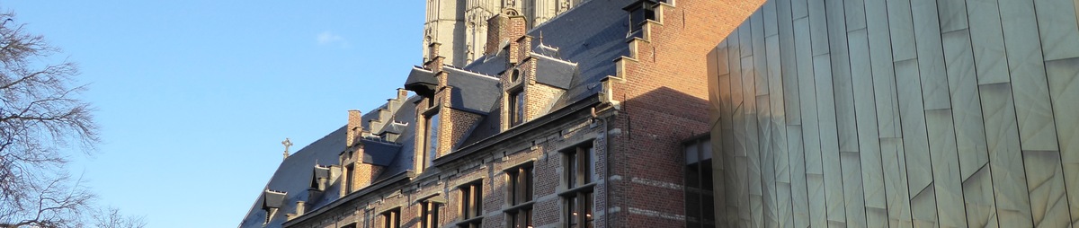 p1020186.jpg