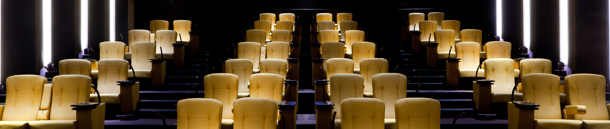 zaal_vooraanzicht.jpg