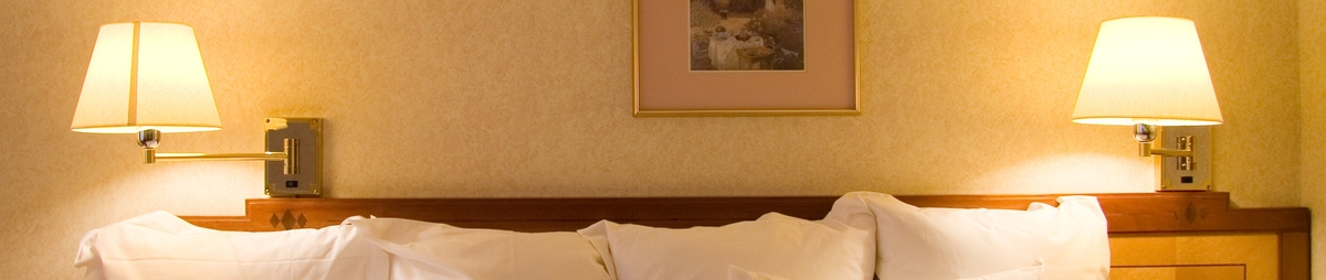 Hotelkamer1_CopyrightTourismMechelen.jpg