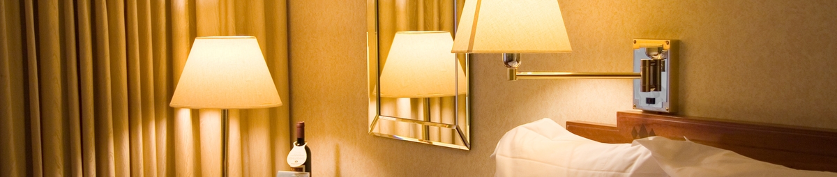 Hotelkamer2_CopyrightTourismMechelen.jpg