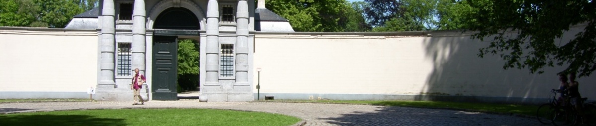 AbdijsiteRoosendael_CopyrightTourismMechelen.jpg