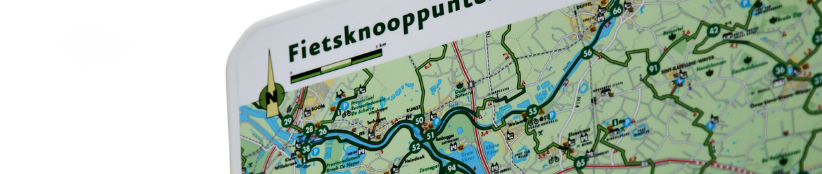 Fietsknooppuntbord_CopyrightTourismMechelenPatVerbruggen.jpg