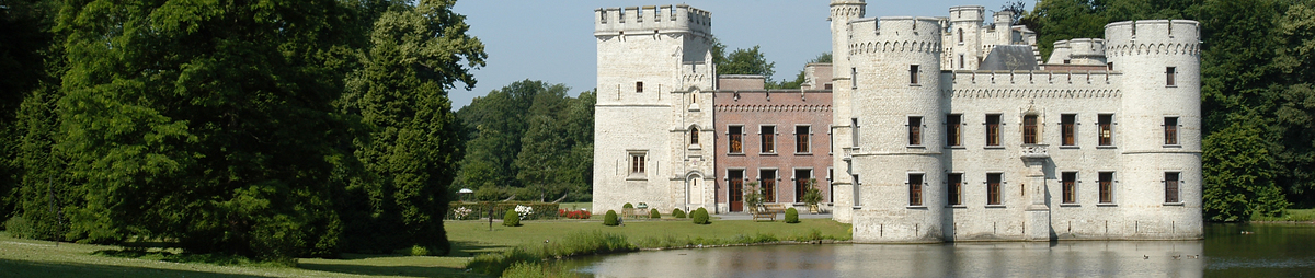 GroeneGordel_CopyrightTourismMechelenDominicVerhulst.jpg