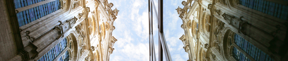 Stadhuis_CopyrightTourismMechelenLaylaAerts.jpg