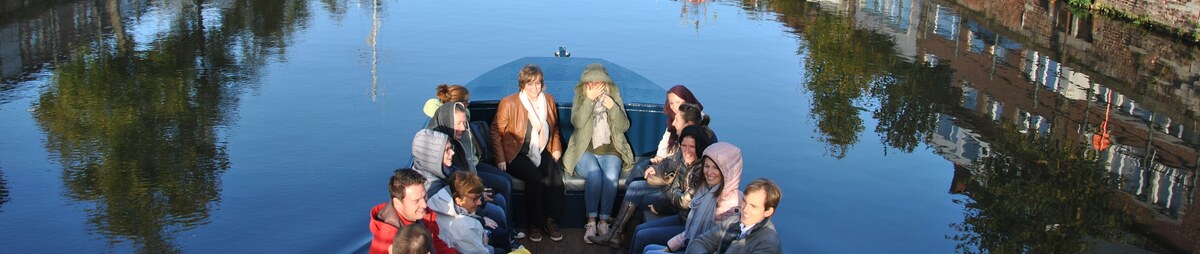 201711_malinska_bootjeskoud_koppel.jpg