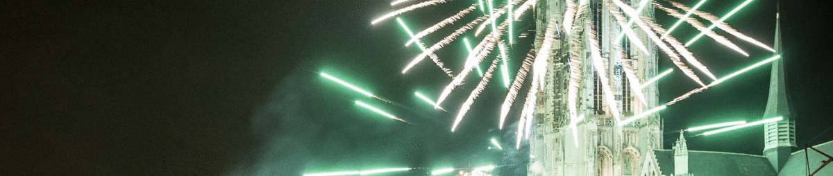 mmmf-oudjaar-2016-high-124.gif