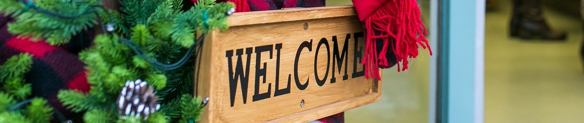 welcome_koppel.jpg