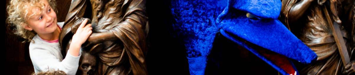 7a7b24f1-01bc-4948-8c02-627f0ca7956d.png