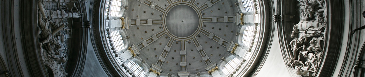 Hanswijkbasiliek_CopyrightTourismMechelenPatVerbruggen.jpg