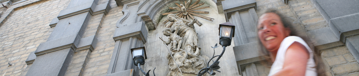 OnzeLieveVrouwVanLeliendaalkerk_CopyrightTourismMechelenLaylaAerts.jpg
