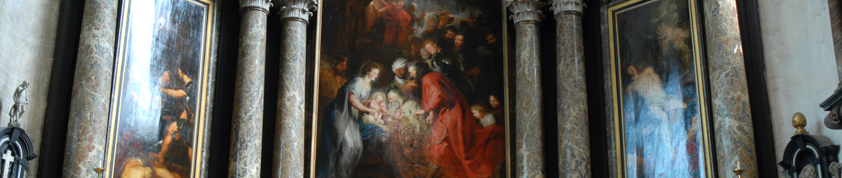 SintJanskerk2_CopyrightTourismMechelenLaylaAerts.jpg