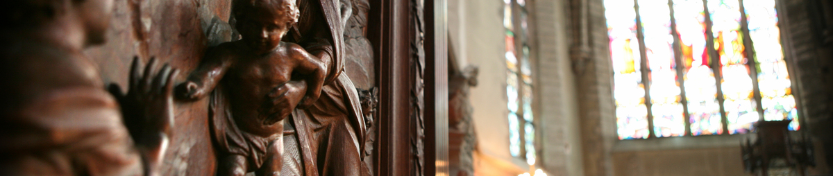 SintKatelijnekerk_CopyrightTourismMechelenLaylaAerts.jpg